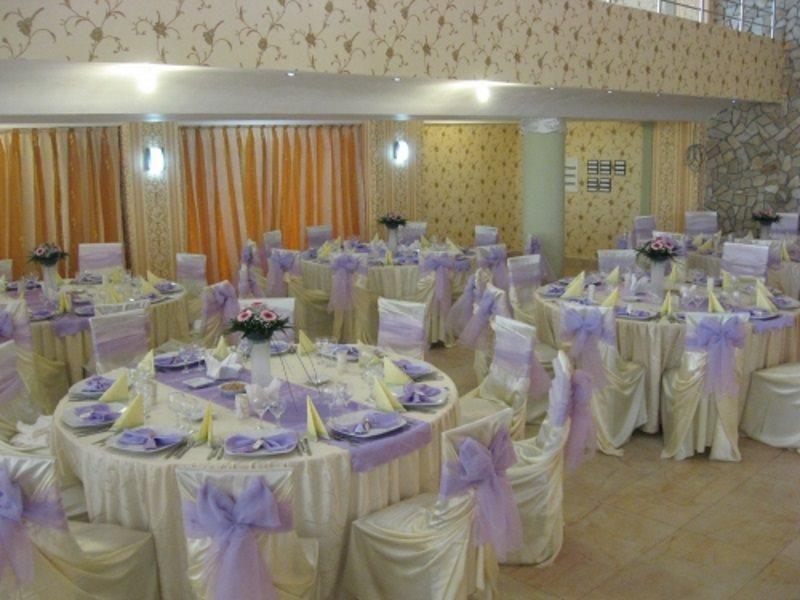 Grand Hotel Perla Ciucasului Tărlungeni 외부 사진